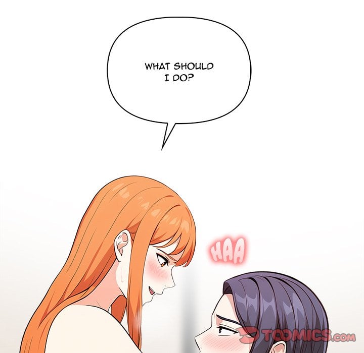 the-secret-of-a-girls-dorm-chap-44-97