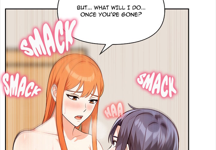 the-secret-of-a-girls-dorm-chap-45-1