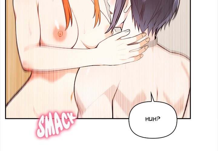 the-secret-of-a-girls-dorm-chap-45-2