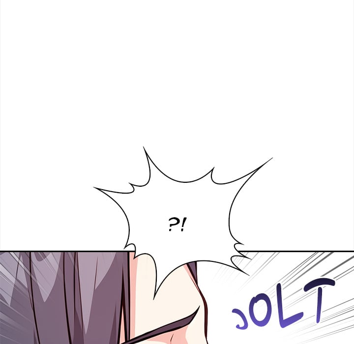 the-secret-of-a-girls-dorm-chap-45-6