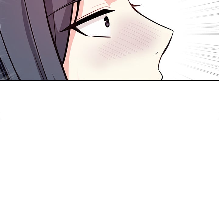 the-secret-of-a-girls-dorm-chap-45-7