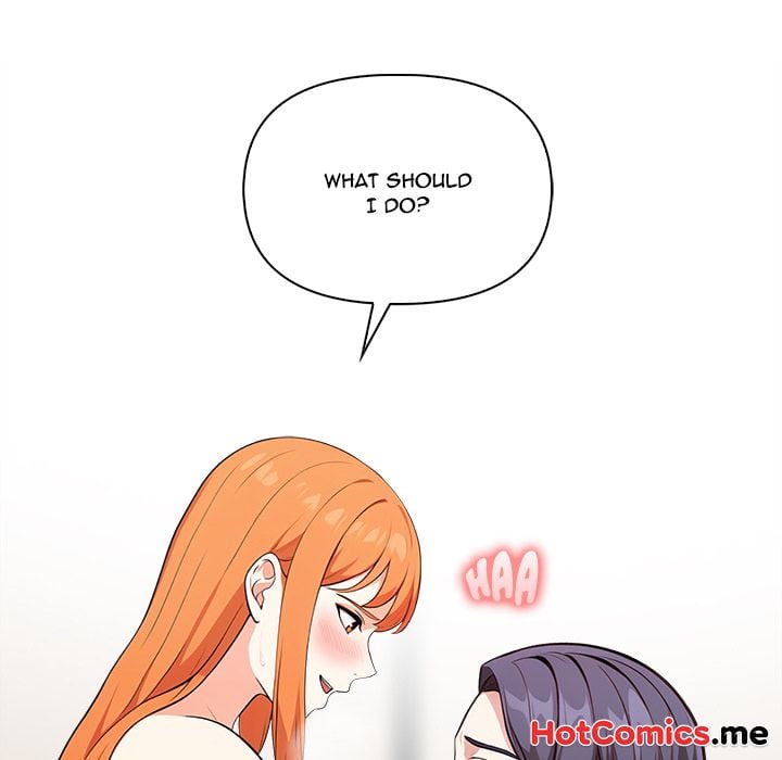 the-secret-of-a-girls-dorm-chap-45-8