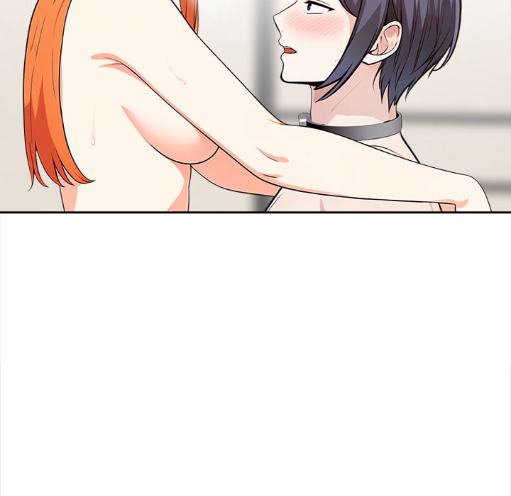 the-secret-of-a-girls-dorm-chap-45-9