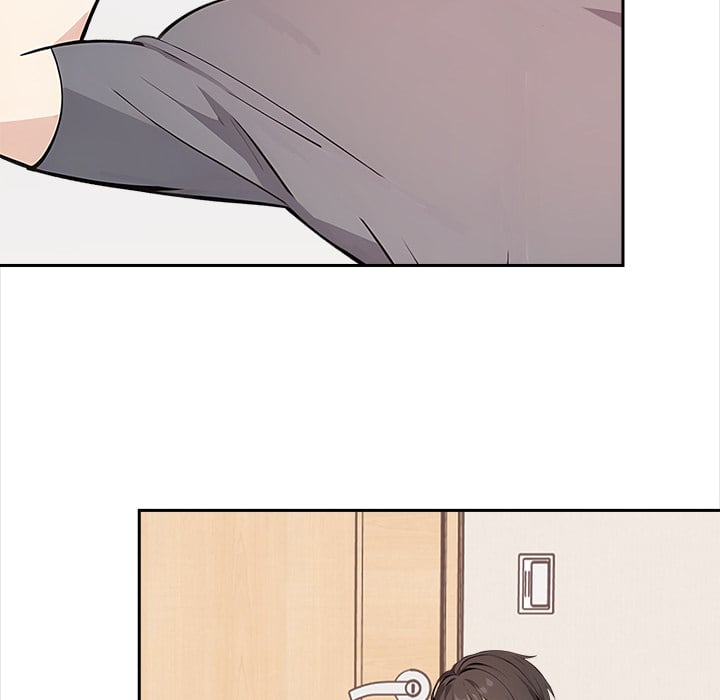 the-secret-of-a-girls-dorm-chap-45-99