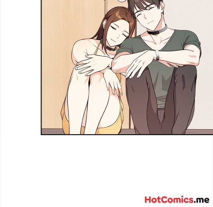 the-secret-of-a-girls-dorm-chap-45-100