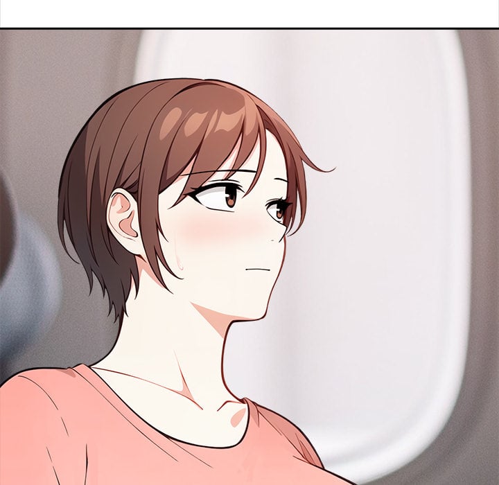 the-secret-of-a-girls-dorm-chap-45-103