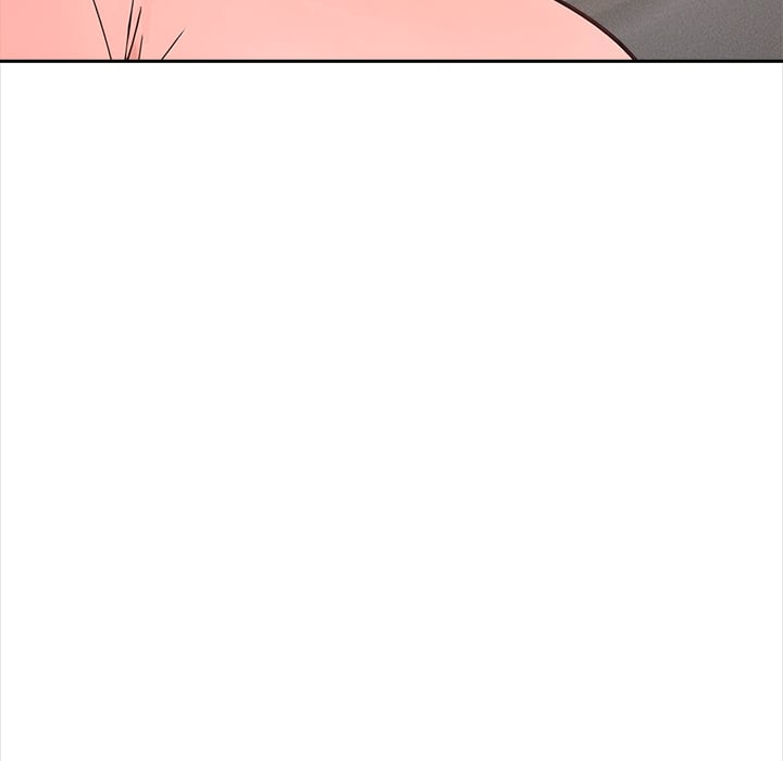 the-secret-of-a-girls-dorm-chap-45-104