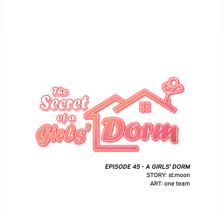 the-secret-of-a-girls-dorm-chap-45-11