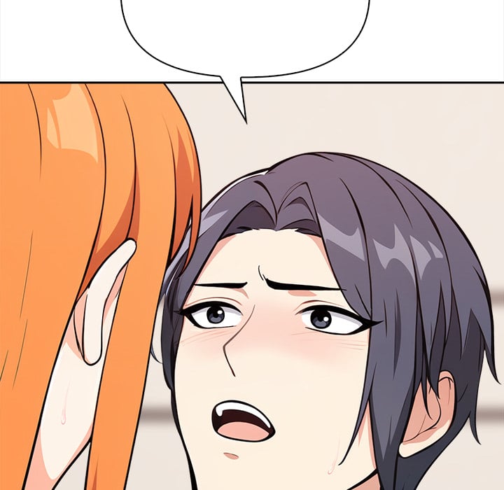 the-secret-of-a-girls-dorm-chap-45-15