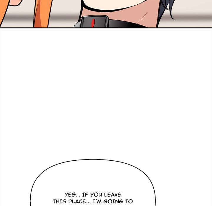 the-secret-of-a-girls-dorm-chap-45-16