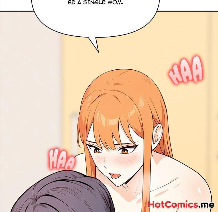 the-secret-of-a-girls-dorm-chap-45-17