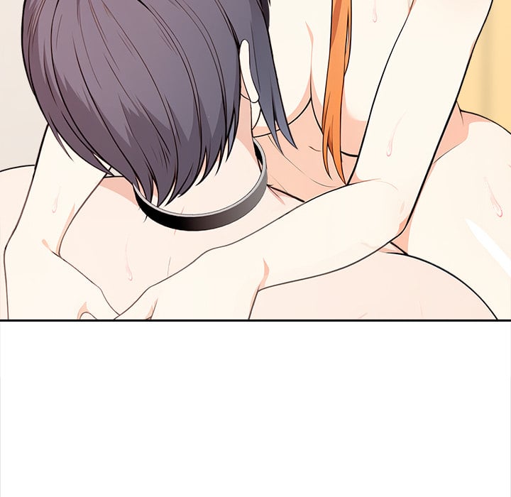the-secret-of-a-girls-dorm-chap-45-18