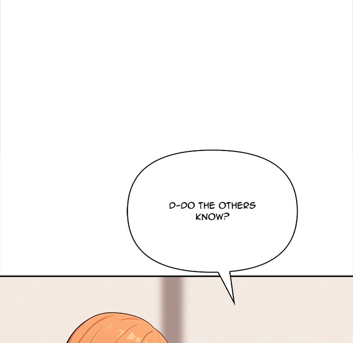 the-secret-of-a-girls-dorm-chap-45-19