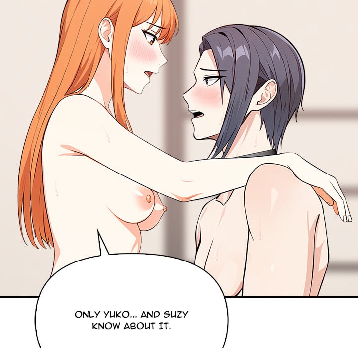 the-secret-of-a-girls-dorm-chap-45-20