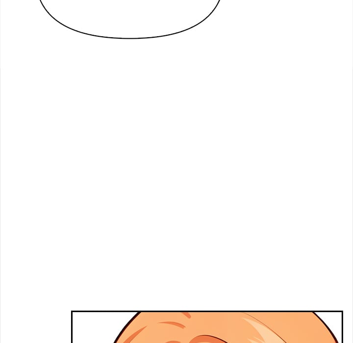the-secret-of-a-girls-dorm-chap-45-21