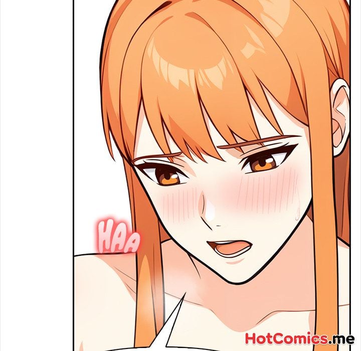 the-secret-of-a-girls-dorm-chap-45-22