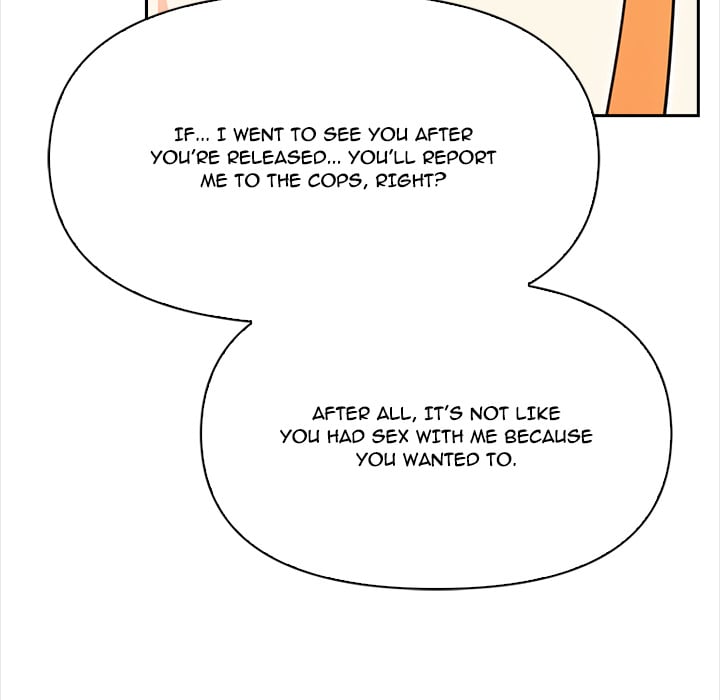 the-secret-of-a-girls-dorm-chap-45-23