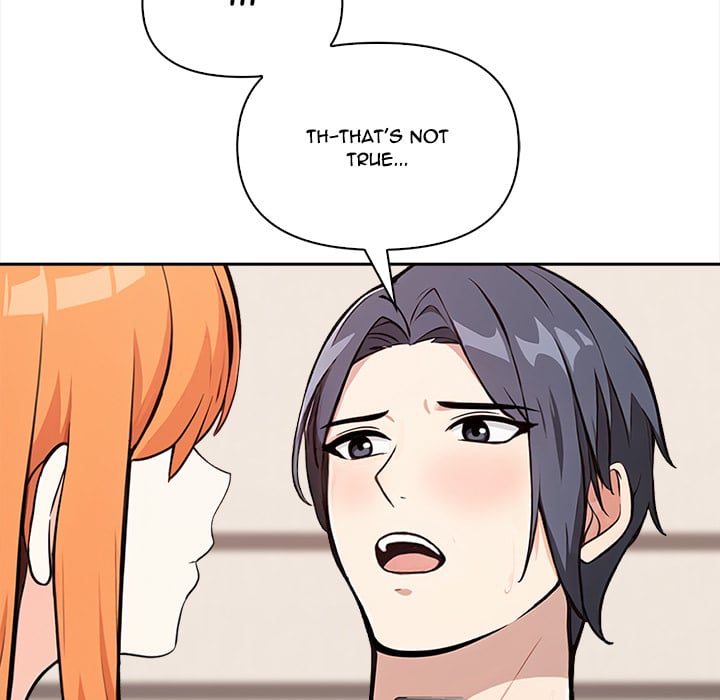 the-secret-of-a-girls-dorm-chap-45-25