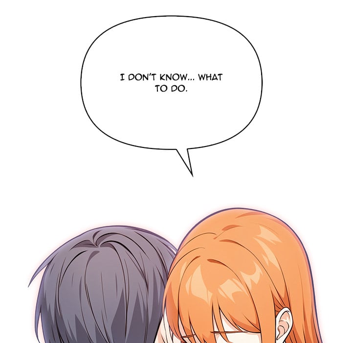 the-secret-of-a-girls-dorm-chap-45-27