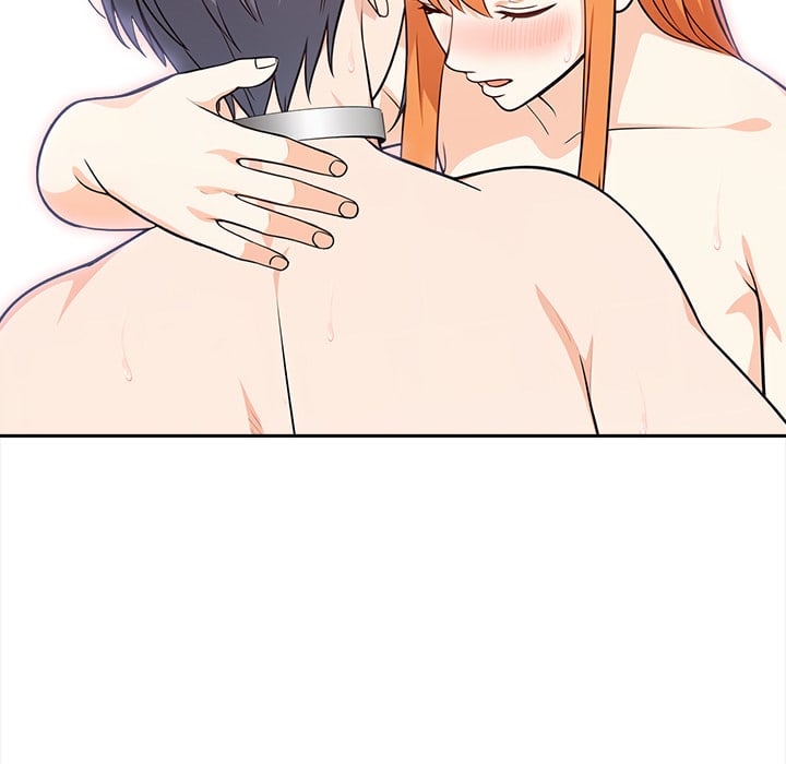 the-secret-of-a-girls-dorm-chap-45-28