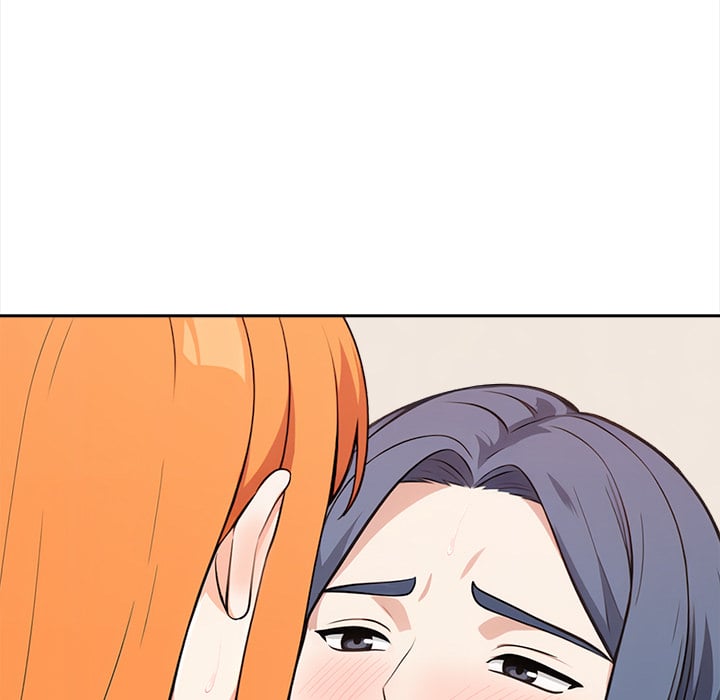 the-secret-of-a-girls-dorm-chap-45-29