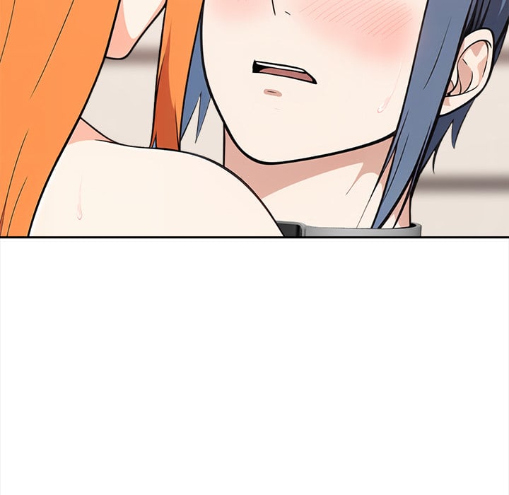 the-secret-of-a-girls-dorm-chap-45-30
