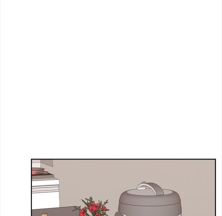 the-secret-of-a-girls-dorm-chap-45-32