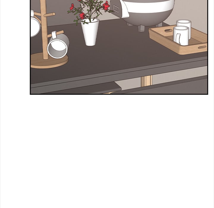 the-secret-of-a-girls-dorm-chap-45-33