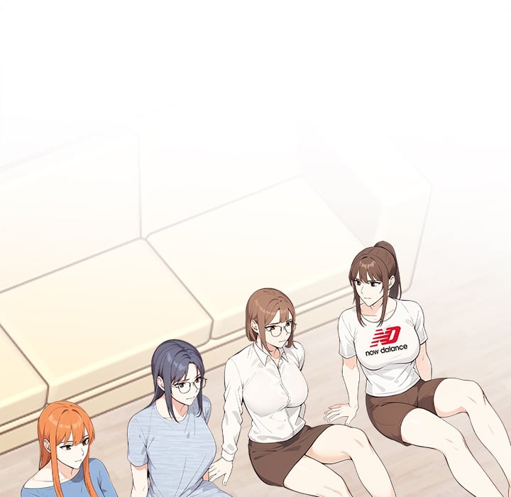 the-secret-of-a-girls-dorm-chap-45-35