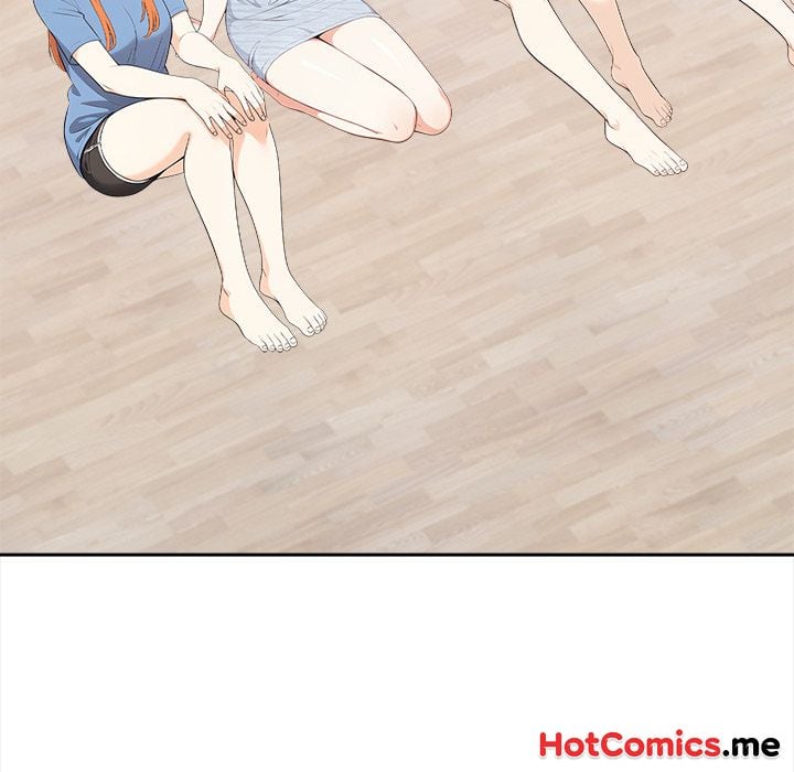 the-secret-of-a-girls-dorm-chap-45-36