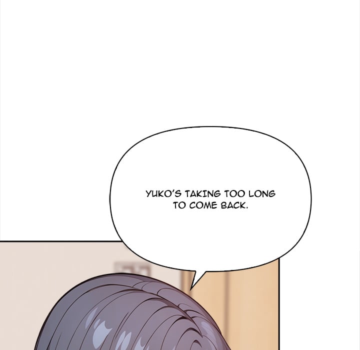 the-secret-of-a-girls-dorm-chap-45-37