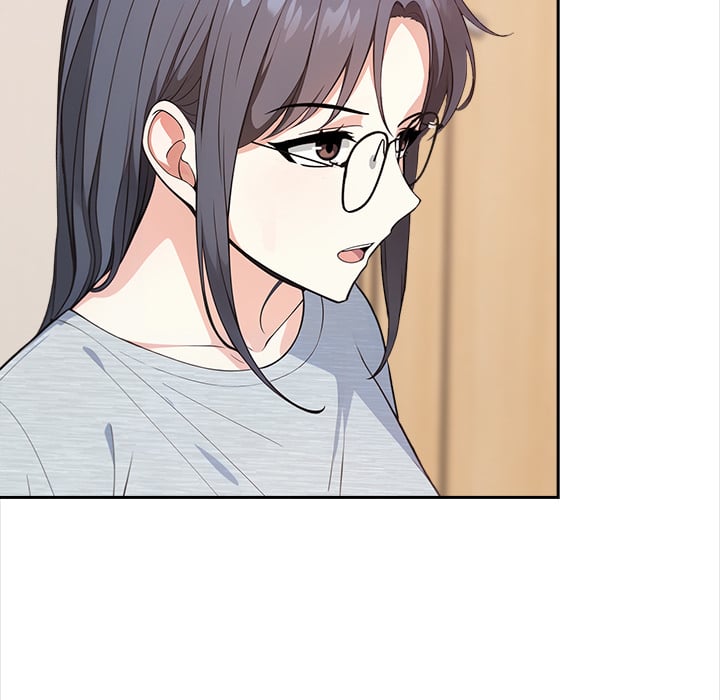 the-secret-of-a-girls-dorm-chap-45-38