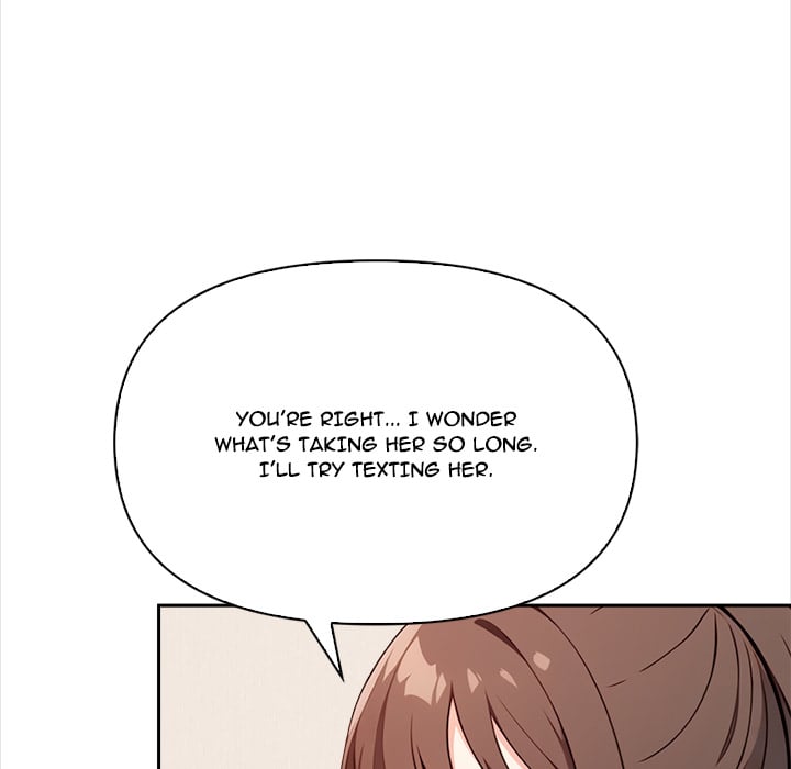 the-secret-of-a-girls-dorm-chap-45-39