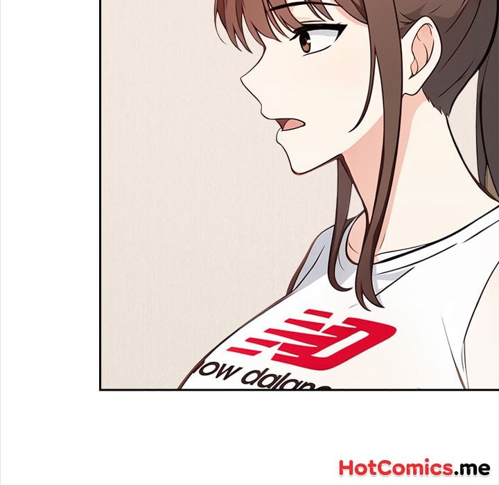 the-secret-of-a-girls-dorm-chap-45-40