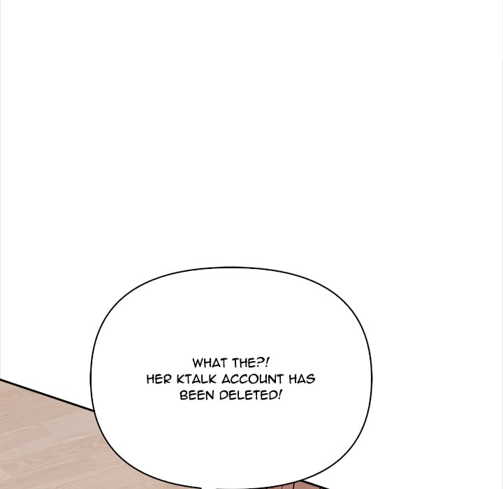 the-secret-of-a-girls-dorm-chap-45-41
