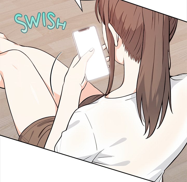 the-secret-of-a-girls-dorm-chap-45-42