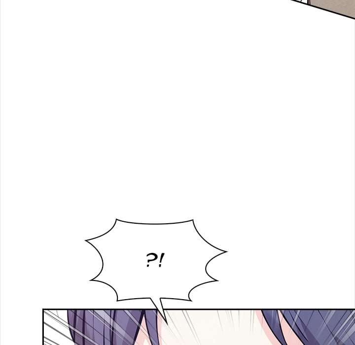 the-secret-of-a-girls-dorm-chap-45-43