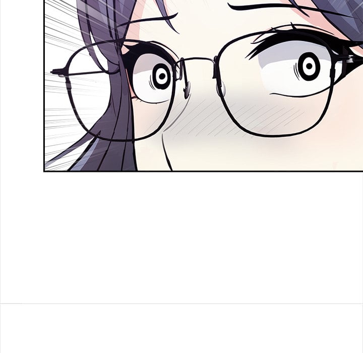 the-secret-of-a-girls-dorm-chap-45-44