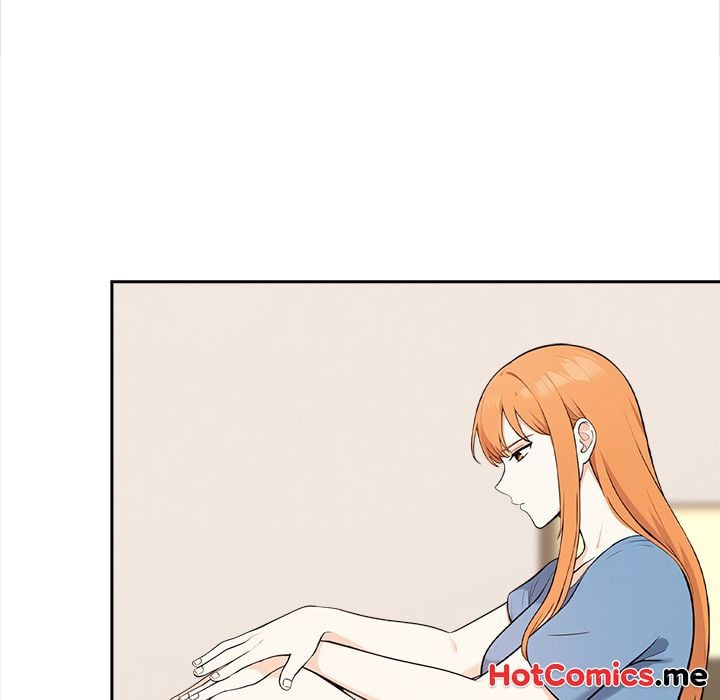 the-secret-of-a-girls-dorm-chap-45-45