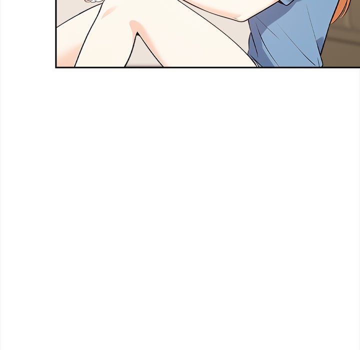 the-secret-of-a-girls-dorm-chap-45-46