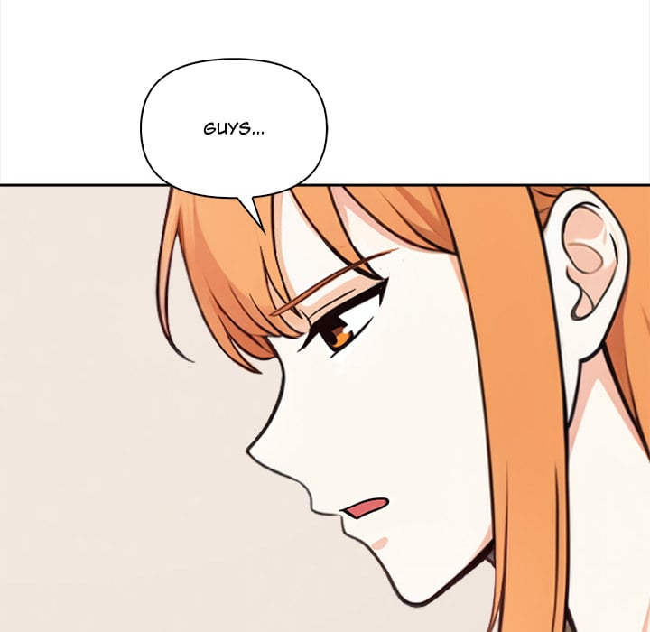 the-secret-of-a-girls-dorm-chap-45-47