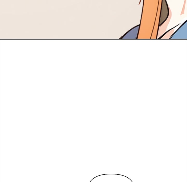 the-secret-of-a-girls-dorm-chap-45-48
