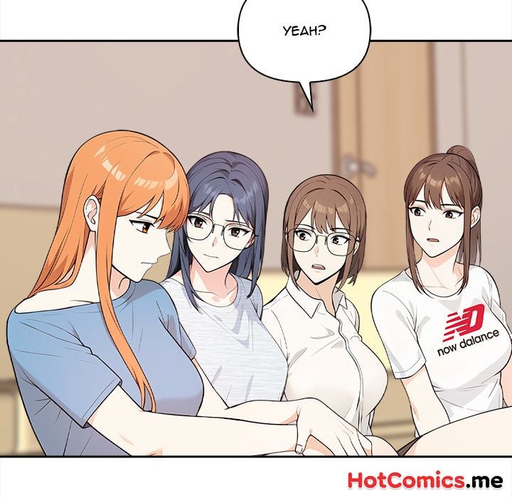 the-secret-of-a-girls-dorm-chap-45-49