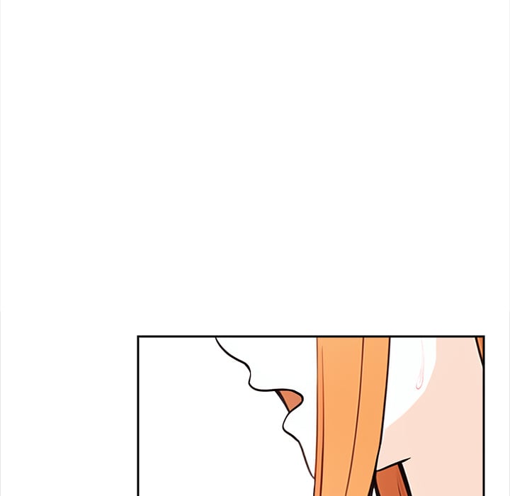 the-secret-of-a-girls-dorm-chap-45-50