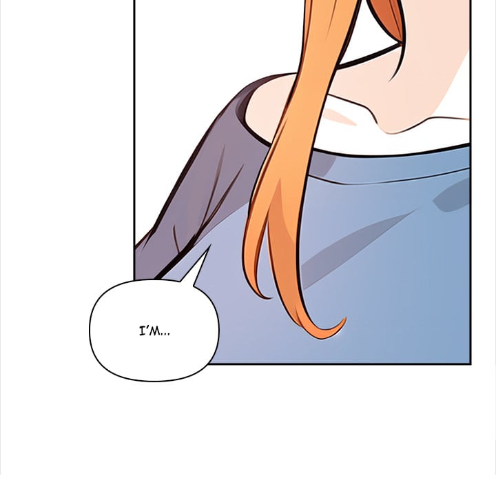 the-secret-of-a-girls-dorm-chap-45-51
