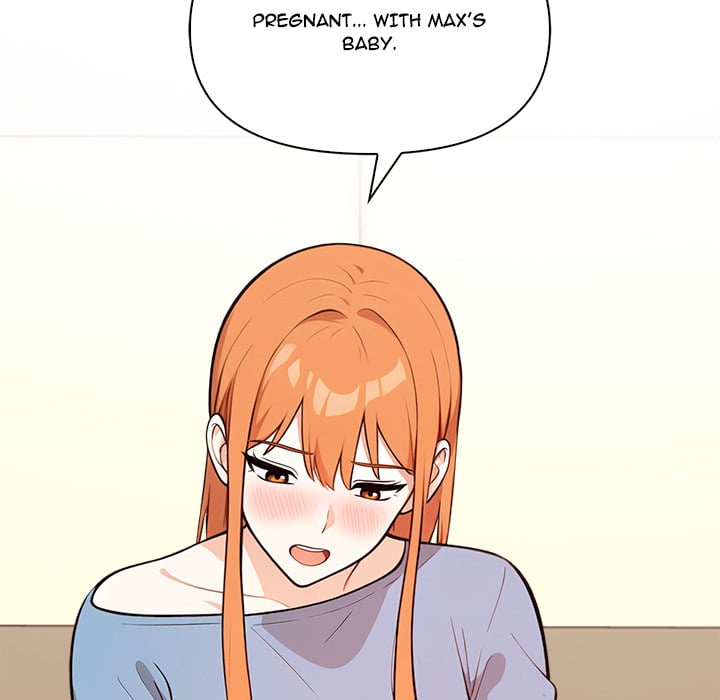 the-secret-of-a-girls-dorm-chap-45-53