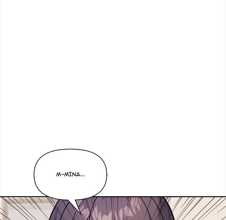 the-secret-of-a-girls-dorm-chap-45-55
