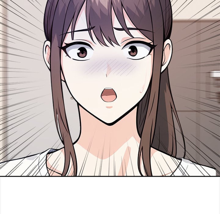 the-secret-of-a-girls-dorm-chap-45-56