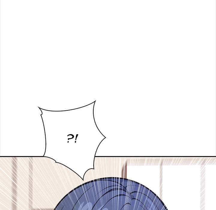 the-secret-of-a-girls-dorm-chap-45-57
