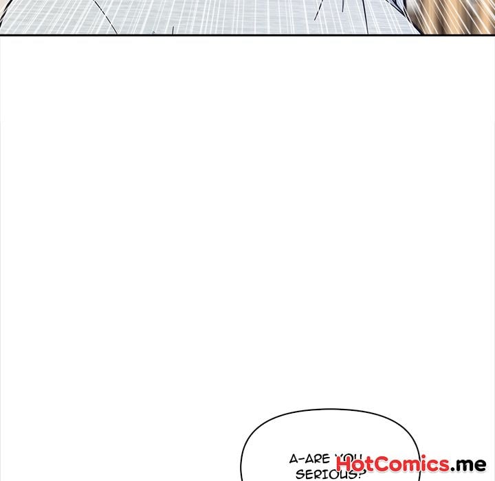 the-secret-of-a-girls-dorm-chap-45-59